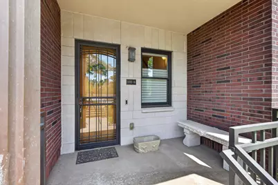101 Main Street NE #8, Minneapolis, MN 55413 - Photo 2