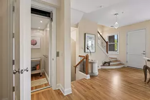 101 Main Street NE, Minneapolis, MN 55413 - Photo 6