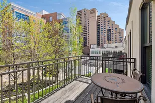 101 Main Street NE, Minneapolis, MN 55413 - Photo 18