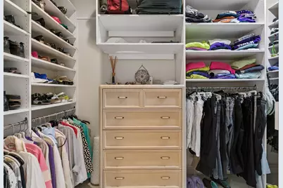 101 Main Street NE #8, Minneapolis, MN 55413 - Photo 16