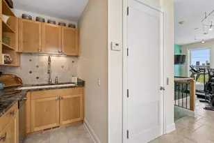 101 Main Street NE, Minneapolis, MN 55413 - Photo 24