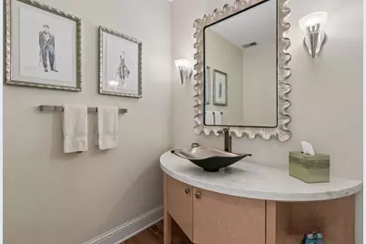 101 Main Street NE #8, Minneapolis, MN 55413 - Photo 10