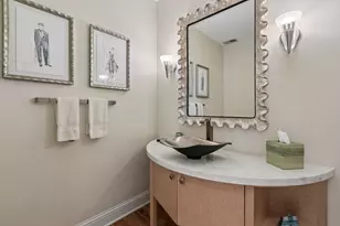 101 Main Street NE, Minneapolis, MN 55413 - Photo 10