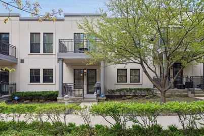 101 Main Street NE #8, Minneapolis, MN 55413 - Photo 28