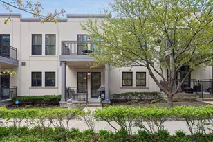 101 Main Street NE, Minneapolis, MN 55413 - Photo 28