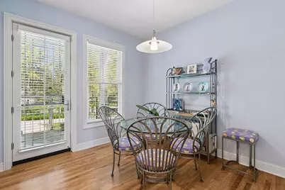 101 Main Street NE #8, Minneapolis, MN 55413 - Photo 10