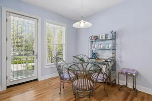 101 Main Street NE, Minneapolis, MN 55413 - Photo 10
