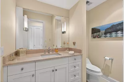 101 Main Street NE #8, Minneapolis, MN 55413 - Photo 20