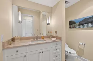 101 Main Street NE, Minneapolis, MN 55413 - Photo 20