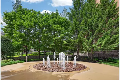 101 Main Street NE #8, Minneapolis, MN 55413 - Photo 34