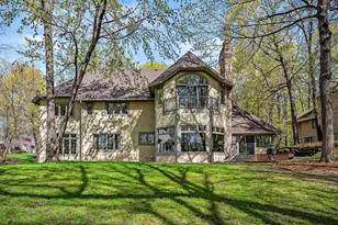 19795 Muirfield Cir, Excelsior, MN 55331 - Photo 50