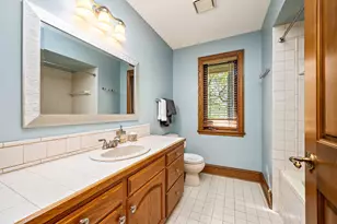 19795 Muirfield Cir, Excelsior, MN 55331 - Photo 34
