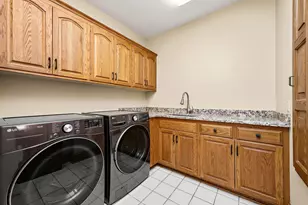 19795 Muirfield Cir, Excelsior, MN 55331 - Photo 40