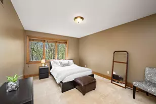 19795 Muirfield Cir, Excelsior, MN 55331 - Photo 32