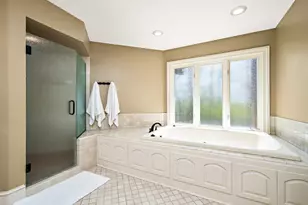 19795 Muirfield Cir, Excelsior, MN 55331 - Photo 30