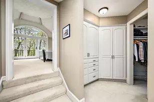 19795 Muirfield Cir, Excelsior, MN 55331 - Photo 26