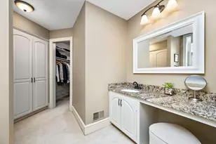 19795 Muirfield Cir, Excelsior, MN 55331 - Photo 28