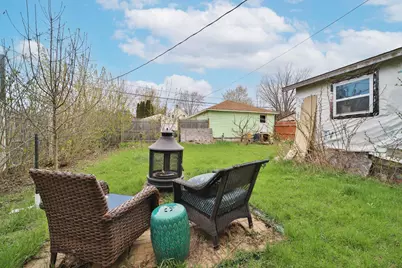 207 7th Street NE, Staples, MN 56479 - Photo 28