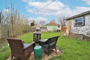 207 7th St NE, Staples, MN 56479 - Photo 28