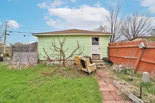207 7th St NE, Staples, MN 56479 - Photo 26