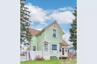 207 7th Street NE, Staples, MN 56479 - Photo 1