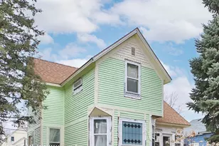 207 7th St NE, Staples, MN 56479 - Photo 1
