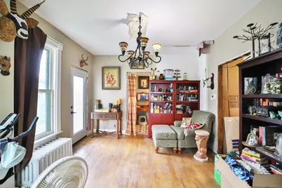 207 7th Street NE, Staples, MN 56479 - Photo 10