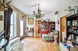 207 7th St NE, Staples, MN 56479 - Photo 10