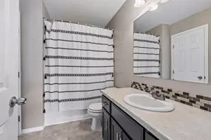 13556 355th St, Lindstrom, MN 55045 - Photo 22