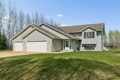 13556 355th Street, Lindstrom, MN 55045 - Photo 1
