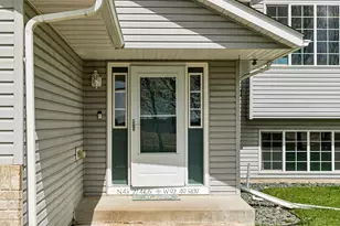 13556 355th St, Lindstrom, MN 55045 - Photo 50