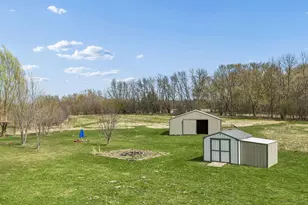13556 355th St, Lindstrom, MN 55045 - Photo 36