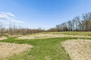 13556 355th St, Lindstrom, MN 55045 - Photo 44