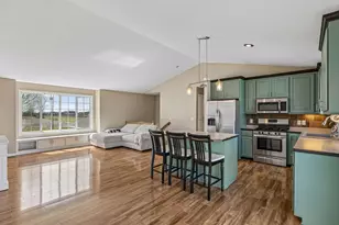 13556 355th St, Lindstrom, MN 55045 - Photo 10