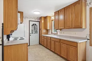 N7513 910th St, River Falls, WI 54022 - Photo 6