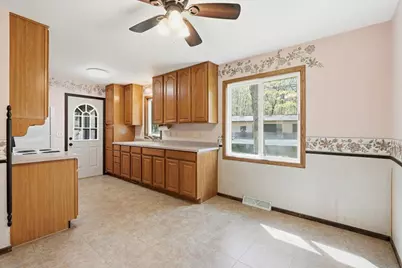 N7513 910th Street, River Falls, WI 54022 - Photo 8