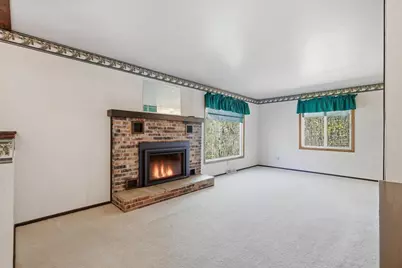 N7513 910th Street, River Falls, WI 54022 - Photo 4