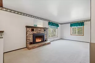 N7513 910th St, River Falls, WI 54022 - Photo 4