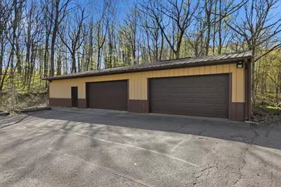 N7513 910th Street, River Falls, WI 54022 - Photo 20