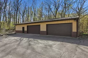 N7513 910th St, River Falls, WI 54022 - Photo 20