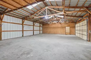 N7513 910th St, River Falls, WI 54022 - Photo 18
