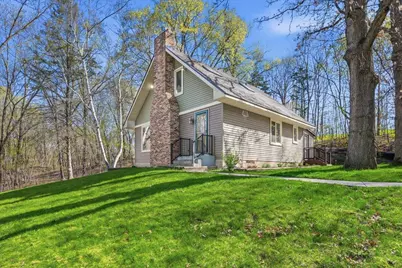 N7513 910th Street, River Falls, WI 54022 - Photo 2