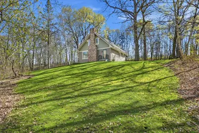 N7513 910th Street, River Falls, WI 54022 - Photo 22