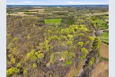 N7513 910th Street, River Falls, WI 54022 - Photo 28
