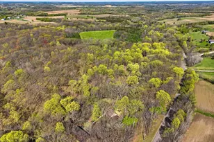 N7513 910th St, River Falls, WI 54022 - Photo 28