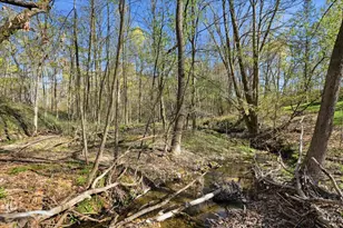 N7513 910th St, River Falls, WI 54022 - Photo 26