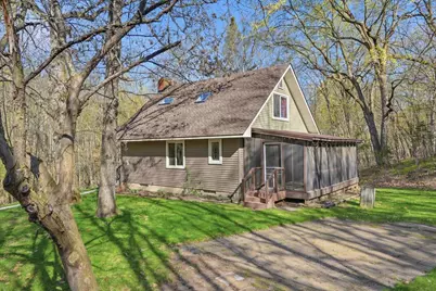 N7513 910th Street, River Falls, WI 54022 - Photo 24