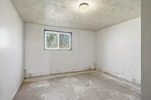 N7513 910th St, River Falls, WI 54022 - Photo 16