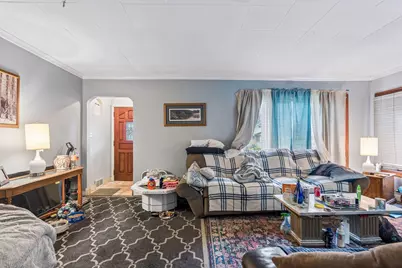 1623 York Avenue, Saint Paul, MN 55106 - Photo 10