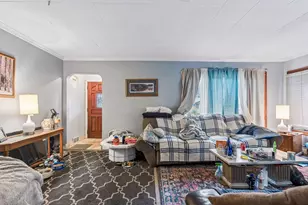 1623 York Ave, Saint Paul, MN 55106 - Photo 10